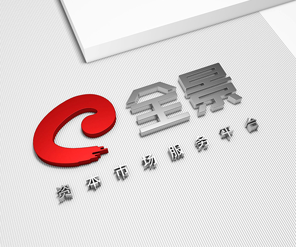 北京標(biāo)志設(shè)計(jì)公司：結(jié)合頤和園，打造體現(xiàn)優(yōu)雅與品質(zhì)的企業(yè)標(biāo)識