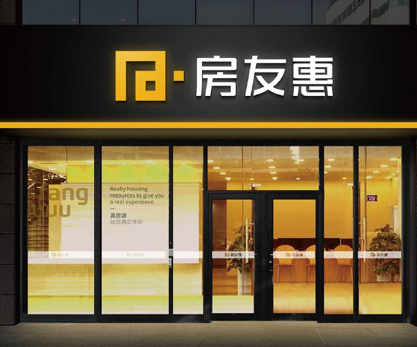Andermatt網(wǎng)站設(shè)計：現(xiàn)代網(wǎng)頁設(shè)計與瑞士精確性的完美結(jié)合