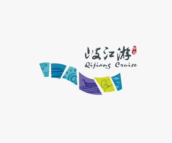 上海vi設(shè)計公司為什么半導體企業(yè)和科技企業(yè)服務(wù)案例多？