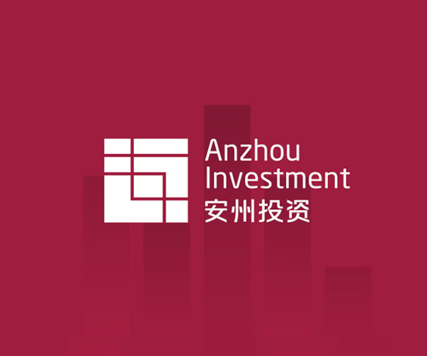 上海vi設(shè)計公司怎么增強自己的競爭力？  