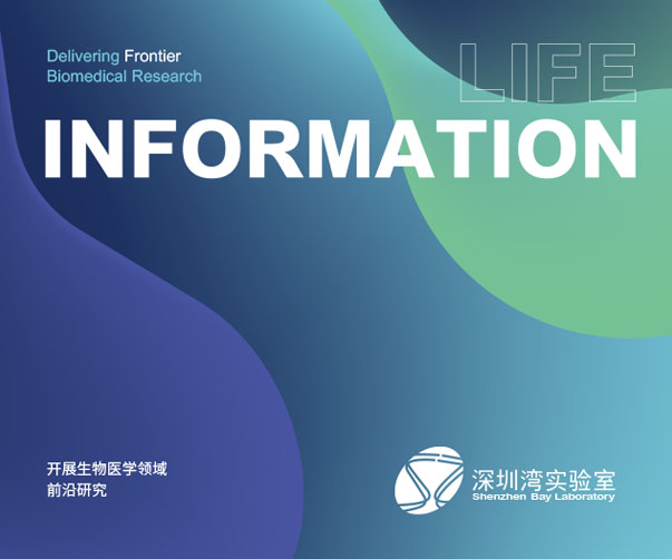 上海為什么是中國外籍品牌設(shè)計師最多的城市