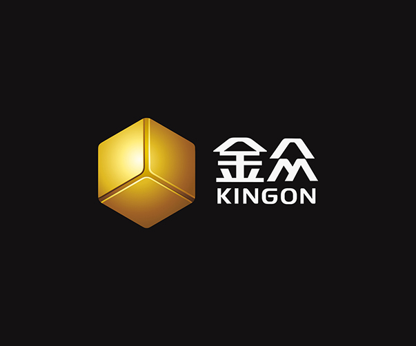 2024年深圳品牌設(shè)計界最受歡迎的新聞報道