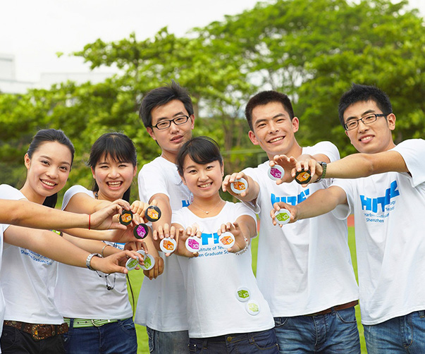 VI設(shè)計中的形象風(fēng)格選擇有哪些原則？