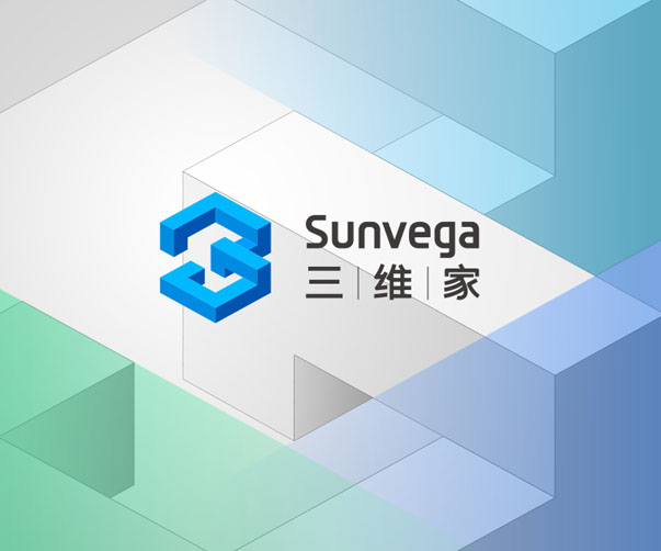 北京標(biāo)志設(shè)計(jì)公司：世界公園的多彩文化盛宴