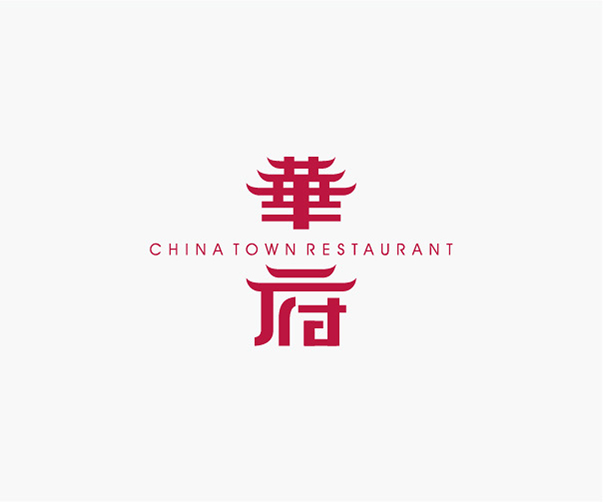 VI設計中的視覺節(jié)奏如何構(gòu)建？