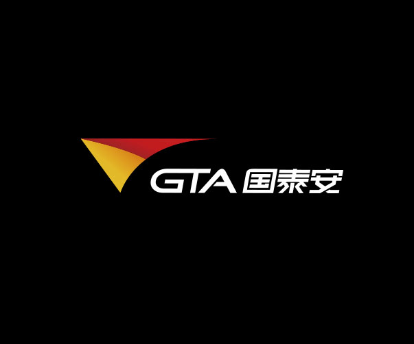 VI設計如何在社交媒體和在線平臺中應用？