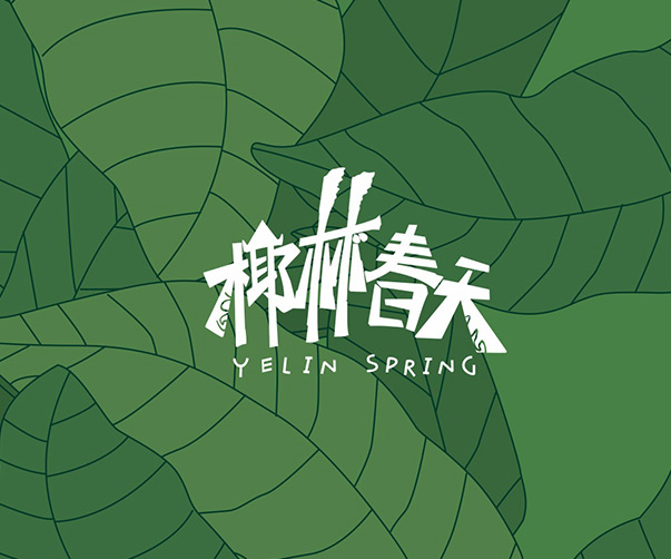 如何在VI設計中運用紋理和圖案？