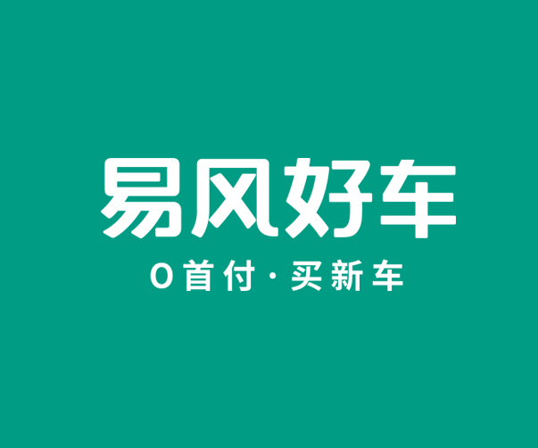 VI設計中的排版原則有哪些？