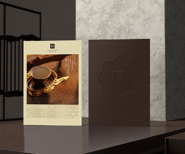 上海vi設計官網(wǎng)為什么要設計好看并且要加載快？ 