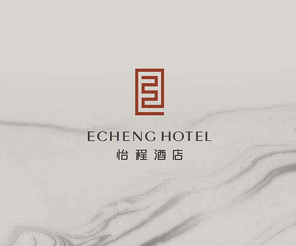 掛耳咖啡包裝設計如何體現(xiàn)品牌的獨特價值？