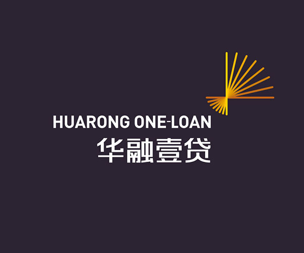 探尋船運公司VI設計中的品牌色彩密碼