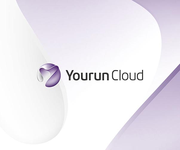 VI輔助圖形設計為什么越來越受到企業(yè)重視
