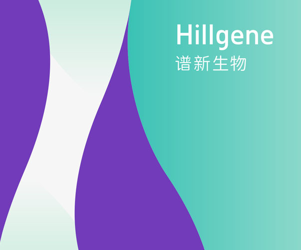 深圳VI設(shè)計(jì)如何在競(jìng)爭(zhēng)激烈的市場(chǎng)中突出企業(yè)特色？