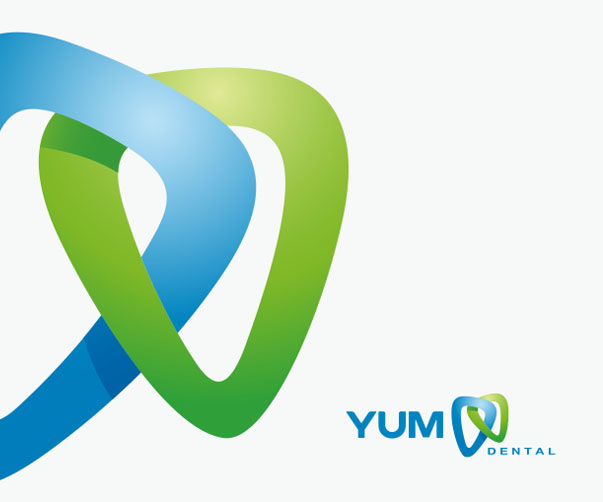 悅美口腔，廣州口腔專業(yè)醫(yī)療機(jī)構(gòu)